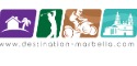 Logo de Destination Marbella