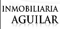 Logo de Inmobiliaria Aguilar