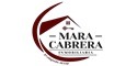 Logo de Inmobiliaria Mara Cabrera