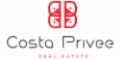 Logo de Costa Privee