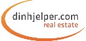 Logo de Dinhjelperrealestate