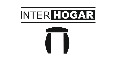 Logo de Inmobiliaria Interhogar
