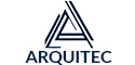 Logo de Arquitec