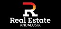 Logo de Real Estate Andalusia