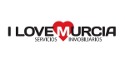 Logo de I Love Murcia