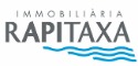 Logo de Rapitaxa Immobiliària