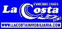 Logo de Inmobiliaria La Costa Somo