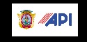 Logo de Agencia Inmobiliaria Villas Del Sur Api Nº866