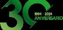 Logo de Tecnocasa Guadix