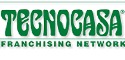 Logo de Tecnocasa Estudio Nuevo La Serna Sl