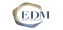 Logo de Grupo Edm Expertos Inmobiliarios