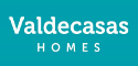 Logo de Valdecasas Homes