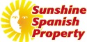 Logo de Sunshine Spanish Property