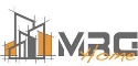Logo de Mrg Home