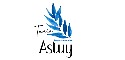 Logo de Tania Astuy Inmobiliaria