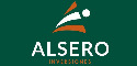 Logo de Alsero Inversiones Sl