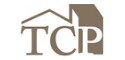 Logo de Trust Capital Property