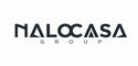 Logo de Promotora Nalocasa