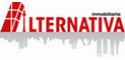 Logo de Alternativa Inmobiliaria Canillejas