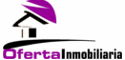 Logo de Oferta Inmobiliaria