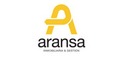 Logo de Aransa Inmobiliaria Y Gestion