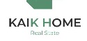 Logo de Kaik Home