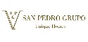 Logo de Sanpedro Grupo Inmobiliaria
