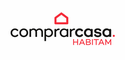 Logo de Habitam Comprarcasa