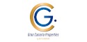 Logo de Gran Canaria Properties Gepi Canarias