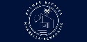 Logo de Rolmar Marbella