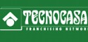 Logo de Tecnocasa Paracuellos De Jarama