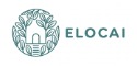 Logo de Elocai Sl