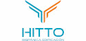 Logo de Hitto