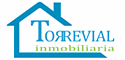 Logo de Inmobiliaria Torrevial