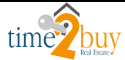 Logo de Time2buy