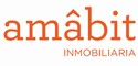 Logo de Amabit