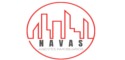 Logo de Navas Agentes Inmobiliarios