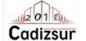 Logo de Cadizsur Servicios Inmobiliarios