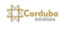 Logo de Corduba Inmobiliaria