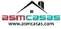 Logo de Asmcasas