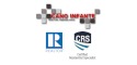Logo de Cano Infante Inmobiliaria