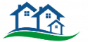 Logo de Grupo Inmogebasam
