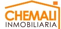 Logo de Chemali Servicios Inmobiliarios