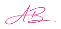 Logo de Andrew Brown Mar Menor Golf Resort & Las Colinas Golf & Country Club