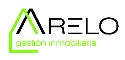 Logo de Arelo Gestion Inmobiliaria