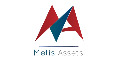 Logo de Metis Assets