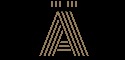 Logo de Gestinmuebles