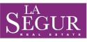 Logo de La Segur Real Estate Barbate