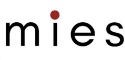 Logo de Mies | Gestión Inmobiliaria Y Patrimonial Raicv 2677