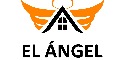 Logo de El ángel Inmobiliaria